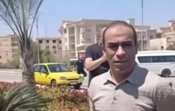 أول تعليق لـ سيد عبد الحفيظ بعد إلغاء جلسة الاستماع باتحاد الكرة