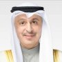 khaligyoun95231