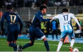 بالتفاصيل.. أبرز مواعيد مباريات اليوم الخميس 23 أبريل 2026 والقنوات الناقلة