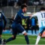مواعيد مباريات اليوم الخميس