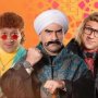 khaligyoun95378