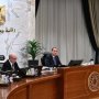 khaligyoun95432