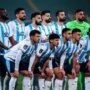 تعرف على تشكيل بيراميدز المتوقع لمواجهة الزمالك في الدوري الممتاز 8 khaligyoun95476