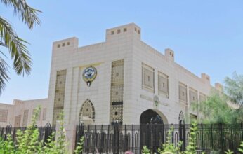 الكويت تدين إعلان الاحتلال تعيين مبعوث دبلوماسي لدى ما يسمّى «أرض الصومال»