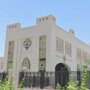 khaligyoun95478