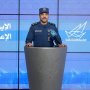 «الإطفاء الكويتية»: السيطرة على حريقي مجمع الوزارات ومجمع القطاع النفطي 1 khaligyoun95604