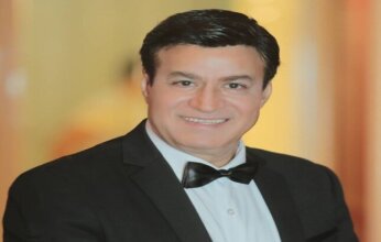 أزمة داخل نقابة الموسيقيين بعد تصريحات حلمي عبد الباقي المثيرة للجدل