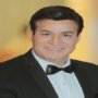 أزمة داخل نقابة الموسيقيين بعد تصريحات حلمي عبد الباقي المثيرة للجدل 1 khaligyoun96182