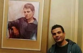 أسرة عبد الحليم حافظ ترد بقوة على مقارنته بعمرو دياب وتكشف مفاجآت جديدة