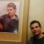 أسرة عبد الحليم حافظ ترد بقوة على مقارنته بعمرو دياب وتكشف مفاجآت جديدة 1 khaligyoun96207