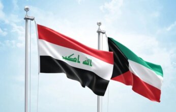 العراق: توجيه حكومي بكشف المتورطين في الاعتداء على الكويت وتقديمهم للعدالة