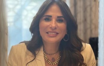 وزيرة الإسكان: مصر مستعدة لنقل خبراتها في الإسكان الاجتماعي والتنمية العمرانية للمغرب