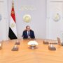 khaligyoun96710