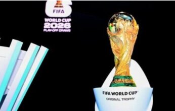 ماذا يحدث.. .أزمة جديدة تضرب كأس العالم 2026