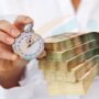 بعائد 17.25% شهريًا.. تفاصيل أعلى الشهادات الادخارية في البنوك المصرية 6 khaligyoun97058