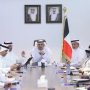 الكويت تعزز جاهزية قطاع الاتصالات لمواجهة الطوارئ وضمان استمرارية الخدمات 2 khaligyoun97164