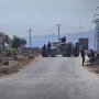 khaligyoun97231