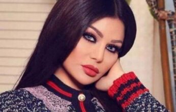 هيفاء وهبي تستأنف حفلاتها في مصر بعد تسوية أزمتها مع الموسيقيين
