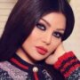 khaligyoun97462