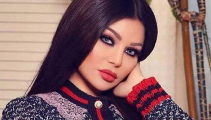 هيفاء وهبي تستأنف حفلاتها في مصر بعد تسوية أزمتها مع الموسيقيين هيفاء وهبي تستأنف حفلاتها في مصر بعد تسوية أزمتها مع الموسيقيين