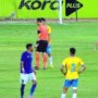 khaligyoun97518