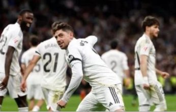 صراع المليارات في كرة القدم.. ريال مدريد ومانشستر سيتي في صدارة أغلى الأندية عالميًا