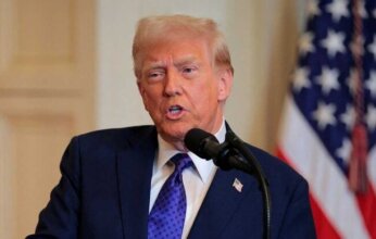 البيت الأبيض: إطلاق النار خلال عشاء الصحفيين ثالث محاولة لاغتيال ترامب واجتماعات أمنية عاجلة لضمان الحماية