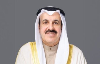 وزير المالية الكويتي: حزمة إجراءات لتحفيز الاقتصاد وتعزيز الاستدامة المالية