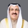 وزير المالية الكويتي