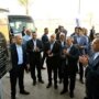 مصر.. رئيس الوزراء يفتتح توسعات مصنع أتيكو فارما إيجيبت للمحاليل الطبية الوريدية بمنطقة السخنة الصناعية 8 khaligyoun98510