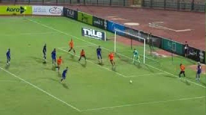 بث مباشر.. شاهد مباراة كهرباء الإسماعيلية والبنك الأهلي في الدوري المصري بث مباشر.. شاهد مباراة كهرباء الإسماعيلية والبنك الأهلي في الدوري المصري