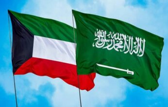 التكامل اللوجستي الكويتي - السعودي.. نواة لمنظومة خليجية أوسع تحوّل التحديات إلى فرص