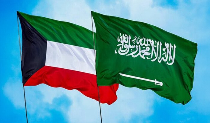 التكامل اللوجستي الكويتي - السعودي.. نواة لمنظومة خليجية أوسع تحوّل التحديات إلى فرص التكامل اللوجستي الكويتي - السعودي.. نواة لمنظومة خليجية أوسع تحوّل التحديات إلى فرص