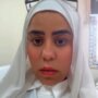 اتهامات بغسل الأموال تقود أم مكة إلى المحكمة الاقتصادية 1 khaligyoun01926