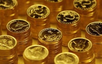 استقرار سعر الجنيه الذهب في مصر اليوم السبت مع هدوء السوق وترقب تحركات الفائدة