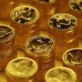 استقرار سعر الجنيه الذهب في مصر اليوم السبت مع هدوء السوق وترقب تحركات الفائدة 1 سعر الجنيه الذهب