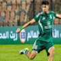 khaligyoun01985