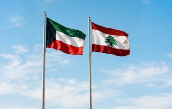لبنان يدين محاولة تسلّل عناصر من الحرس الثوري الإيراني إلى جزيرة بوبيان