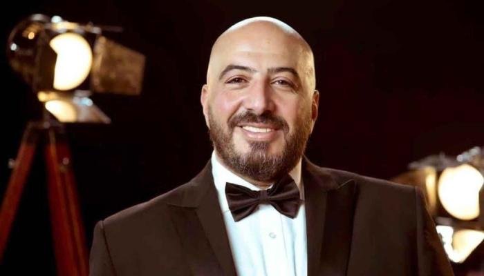مجدي الهواري يعلن إصابته بقطع في وتر الكتف ويطلب الدعاء مجدي الهواري يعلن إصابته بقطع في وتر الكتف ويطلب الدعاء