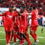 بث مباشر.. شاهد مباراة الاتحاد المصراتي والاتحاد في الدوري الليبي 3 khaligyoun02597