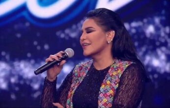 أحلام تحيي «ليلة طلال» على مسرح الأوبرا المصرية وسط ترقب جماهيري