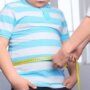 دراسة أسترالية تؤكد أهمية الوقاية المبكرة للحد من سمنة الأطفال 4 khaligyoun02945