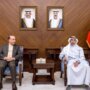 khaligyoun02961