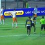 khaligyoun03412