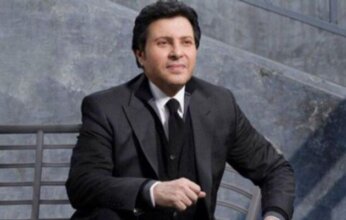 بعد رحيل الفنان هاني شاكر.. تأجيل الجنازات في الوسط الفني يعود للواجهة