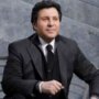بعد رحيل الفنان هاني شاكر.. تأجيل الجنازات في الوسط الفني يعود للواجهة 2 رحيل الفنان هاني شاكر