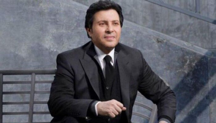 بعد رحيل الفنان هاني شاكر.. تأجيل الجنازات في الوسط الفني يعود للواجهة بعد رحيل الفنان هاني شاكر.. تأجيل الجنازات في الوسط الفني يعود للواجهة