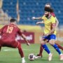 khaligyoun03725