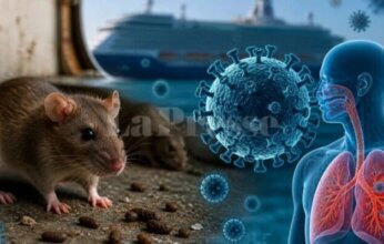 هل يتحول فيروس هانتا إلى جائحة جديدة؟.. خبراء يوضحون الفروق مع كورونا