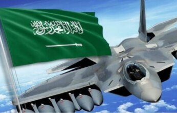 رويترز: السعودية نفذت ضربات سرية ضد إيران وسط تصاعد التوتر الإقليمي